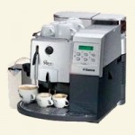 מכונת קפה למשרד - סאייקו רויאל