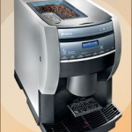 מכונת-קפה-סי-7-פרו