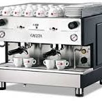 גאגיה 2 ראשים